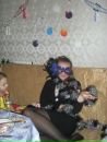 Фотография Григорьевой Ирины