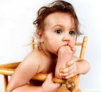 Фотография Бирюк Марины