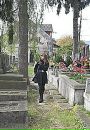 Іра Рудяк фотография #10 (источник - https://vk.com/id22317270)