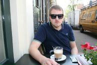 Фотография Сидякина Ванеца