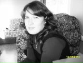 Фотография Лесянькиной Зои