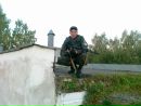 Володимир Кубіцький фотография #15 (источник - https://vk.com/id143765884)