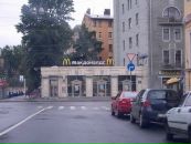 Софія Кукляк фотография #50 (источник - https://vk.com/id120505050)