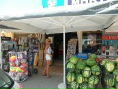 Фотография Кулешовой Ирины