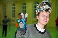 Фотография Колесникова Антона