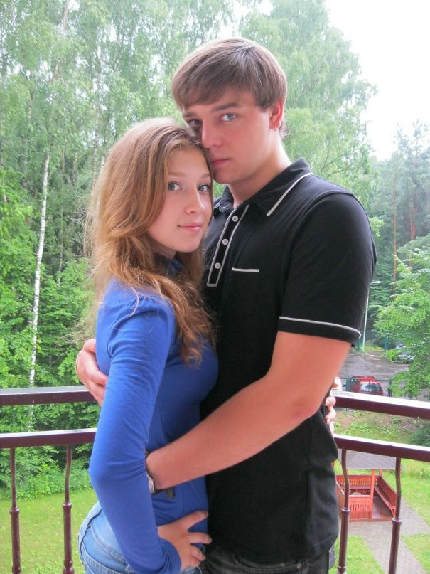 Денис Мельников фотография #20