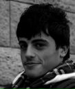 Mehmet Cevahir фотография #3 (источник - https://vk.com/id170722437)