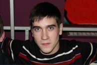 Фотография Кузьмина Ивана