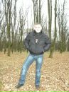Вітя Каменца фотография #22 (источник - https://vk.com/id25874911)