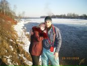 Фотография Филатовой Евгении