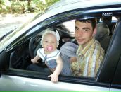 Фотография Музыченко Анюта