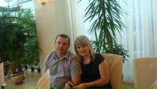 Тетяна Савчин(Ільків) фотография #12 (источник - https://vk.com/id27426689)