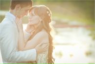 Фотография Уткиной Юлии