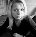 Фотография Шмыриной Кати