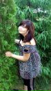Іра Дівочка фотография #17 (источник - https://vk.com/id54780535)