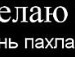 Максік Шава фотография #4 (источник - https://vk.com/id137118718)