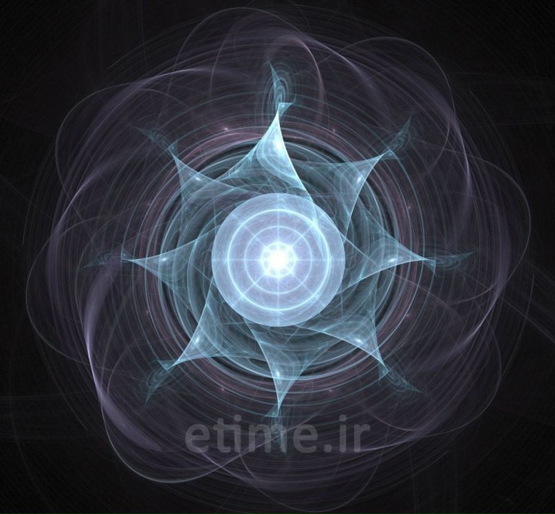 Валера Марков фотография #42