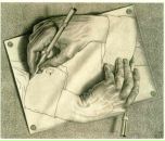 Фотография Новоселовой Юли