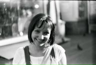 Эн Ще фотография #21 (источник - https://vk.com/id275759)