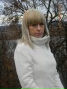 Фотография Здоровой Екатерины