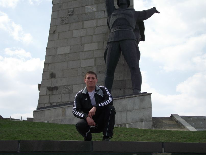 Дмитрий Дмитрий фотография #15