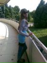 Лєна Анабилієва фотография #48 (источник - https://vk.com/id115184399)