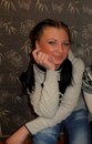 Фотография Линской Виктории