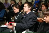 Фотография Кельина Владимира