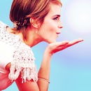 Фотография Подвигиной Надежды