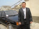 Сергій Гандзюк фотография #1