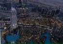 Міша Гошовський фотография #17 (источник - https://vk.com/id20697539)