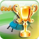 Валєра Черевко фотография #9 (источник - https://vk.com/id134092725)