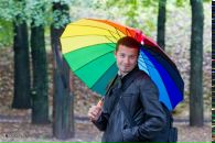 Фотография Котельникова Сергея