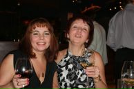 Фотография Барсуковой Лики