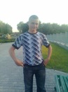 Діма Черненко фотография #3 (источник - https://vk.com/id139492179)