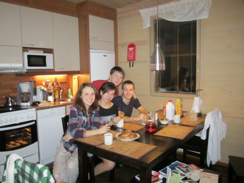  фото №42