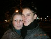 Фотография Краснова Игоря