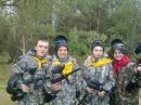Назар Ціпак фотография #29 (источник - https://vk.com/id22883486)