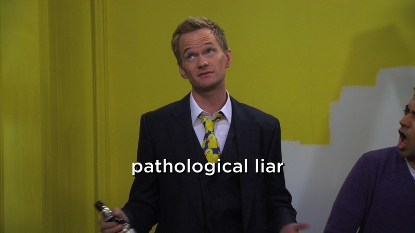 Sasha Borysov фотография #42