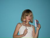 Music_love.ru ... фотография #2 (источник - https://vk.com/id105078136)