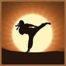 Ігор Кушнір фотография #32 (источник - https://vk.com/id169900142)