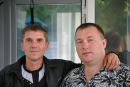 Віталій Капуста фотография #33 (источник - https://vk.com/id152565131)