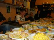 Тетянка Ліпецька фотография #18 (источник - https://vk.com/id58860498)