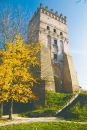 Катрісік Мусік фотография #5 (источник - https://vk.com/id104422843)