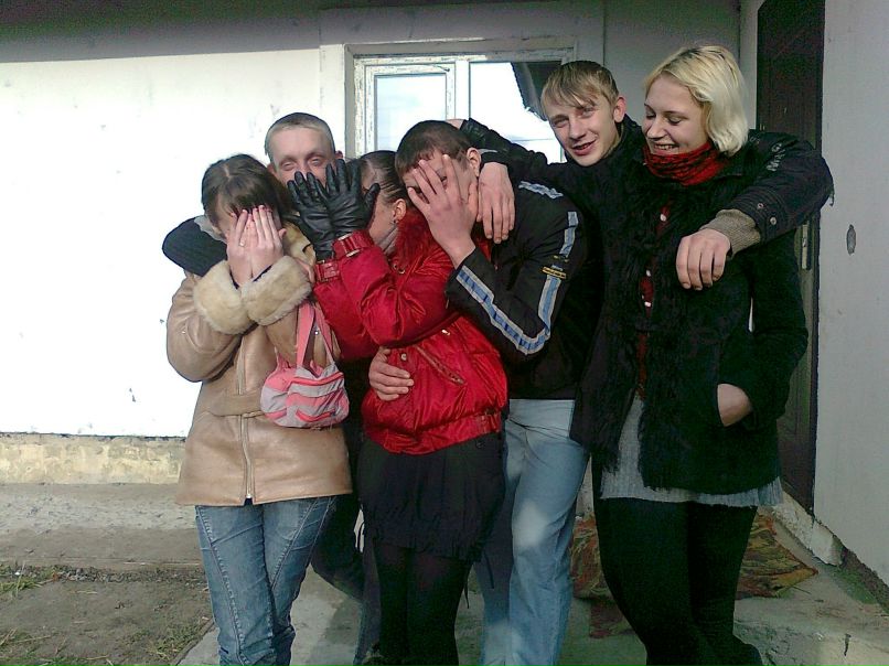 Андрей Штурма фотография #19