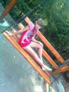 Роксі Дем'яник фотография #1