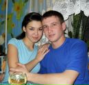 Фотография Ибрагимова Динара