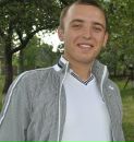 Віталій Глущик фотография #17 (источник - https://vk.com/id22162464)