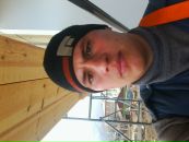 Фотография Пермякова Виктора