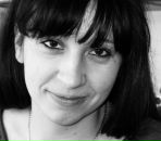 Вікторія Капля фотография #10 (источник - https://vk.com/id23414341)